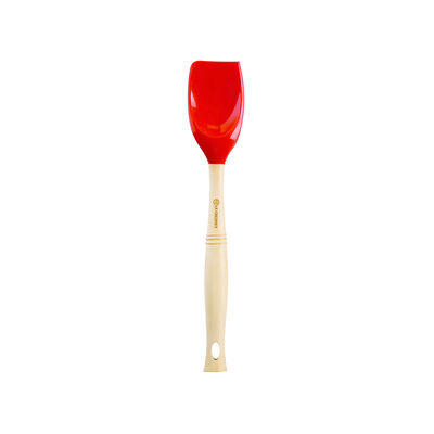 Revolution® Spatula Spoon